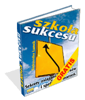 Szko�a Sukcesu