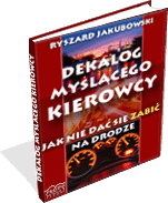 Dekalog My�l�cego Kierowcy