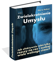 Zwielokrotnianie Umys�u