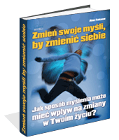 Zmie� swoje my�li