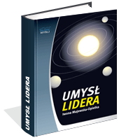 Umys� Lidera