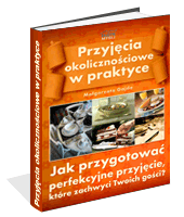 Przyj�cia okoliczno�ciowe w praktyce