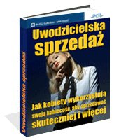 Uwodzicielska sprzeda�