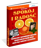 Spok�j i rado��