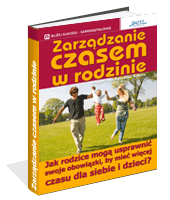 Zarz�dzanie czasem w rodzinie