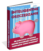 Inteligentne oszcz�dzanie