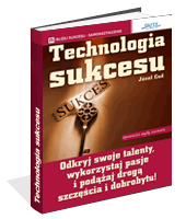 Technologia sukcesu