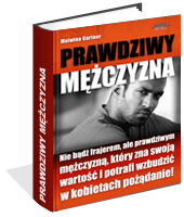 Prawdziwy M�czyzna
