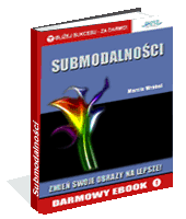Submodalno�ci
