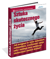 Sztuka skutecznego �ycia
