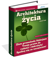 Architektura �ycia