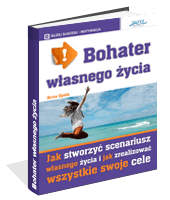 Bohater w�asnego �ycia