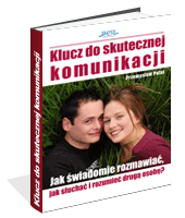Klucz do skutecznej komunikacji