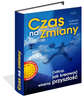 Czas Na Zmiany