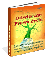 Odwieczne prawa �ycia