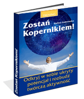 Zosta� Kopernikiem!