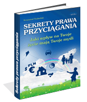 Sekrety prawa przyci�gania