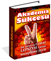 Akademia Sukcesu