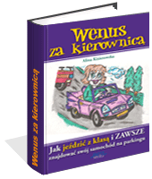 Wenus za kierownic�