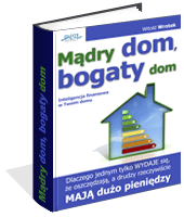 M�dry dom, bogaty dom