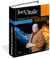 Podr�e do wn�trza siebie