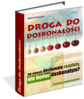 Droga do doskona�o�ci