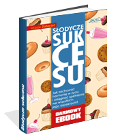 S�odycze sukcesu