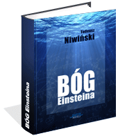 B�g Einsteina