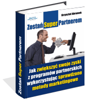 Zosta� SuperPartnerem!