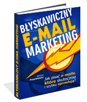 B�yskawiczny e-mail marketing