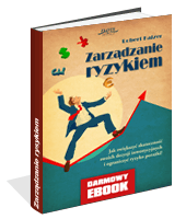 Zarz�dzanie ryzykiem