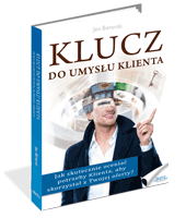 Klucz do umys�u klienta