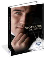 Spotkanie z klientem