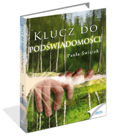 Klucz do pod�wiadomo�ci