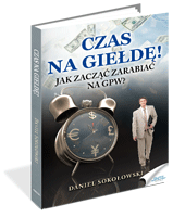 Czas na gie�d�!
