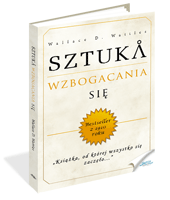 Sztuka wzbogacania si�