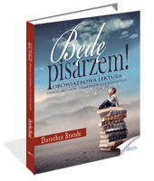 B�d� pisarzem