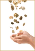 Jak spe�nia� marzenia?