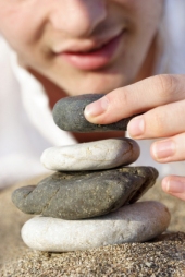 Tadeusz Niwi�ski My