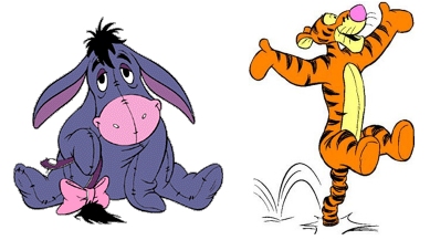 Nienawidz� poniedzia�ku