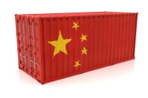 Import towar&oacute;w z Chin