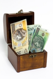 Import towar&oacute;w z Chin