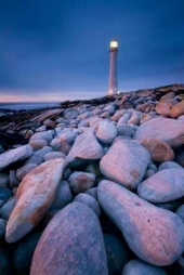 ksi��ka psychologiczna