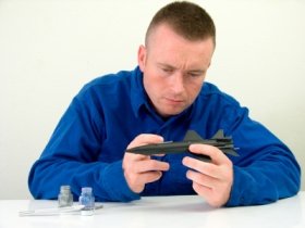 Zwielokrotnianie umys�u