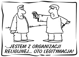 B&oacute;g Einsteina