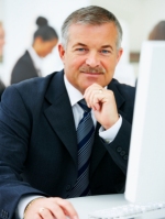 Marek Zabiciel Program rozwoju firmy