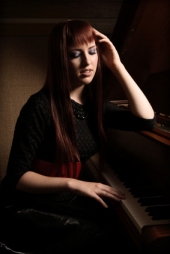 Zwielokrotnianie umys�u