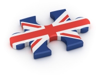 Strona bierna passive voice