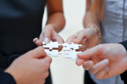 Tadeusz Niw�ski My