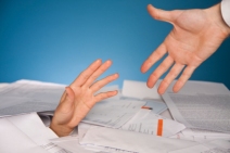 Psychologia zdrowego rozs�dku